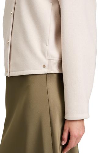 Blouson