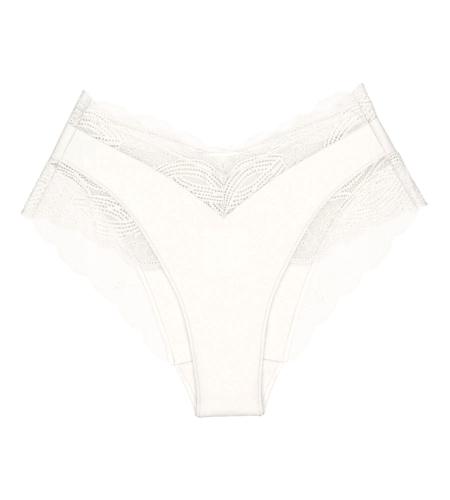 Triumph Lift Smart Bandeau Maxi EX