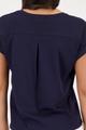 Basic-T-Shirt