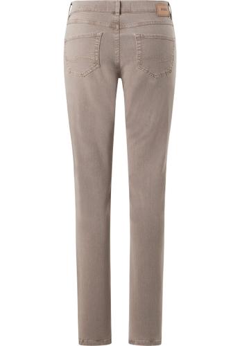 1883400-4445 CICI 46/30 SLIM FIT - Truffle Used