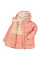 GJ440802 Rosa 92/98