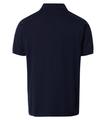 Polo-Shirt