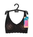 sloggi ZERO Feel Bliss Soft bra