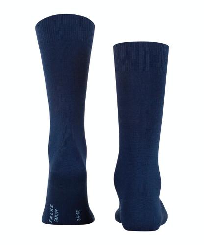 FALKE Family Herren