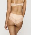 Amourette Spotlight Hipster X