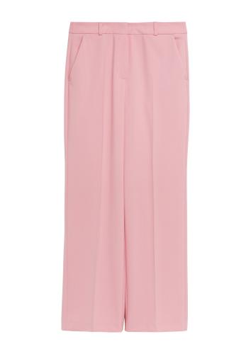 Hose 34 - Pink