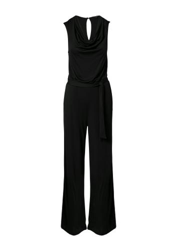Overall 42 - Schwarz