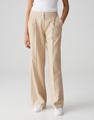 Hose "Maiga" - Beige / 38