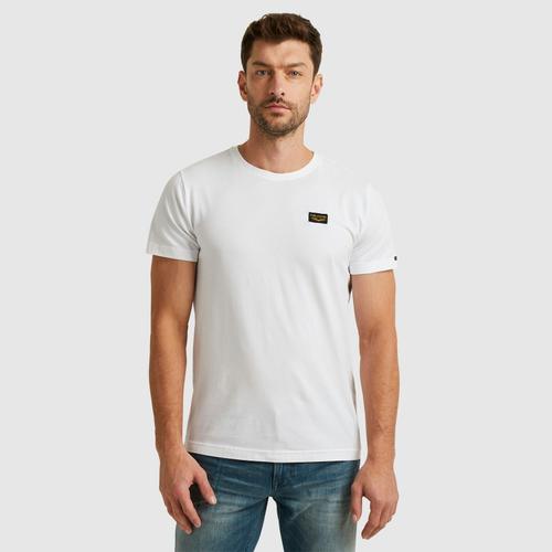 Guyver tee