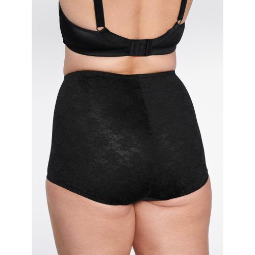 Miederhose