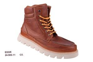 EDOR 13431862