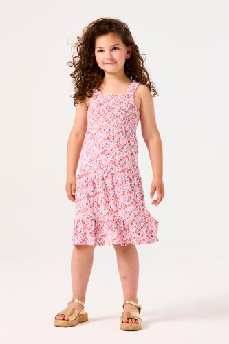 D54483 92/98 - Warm White