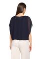 Blusenshirt