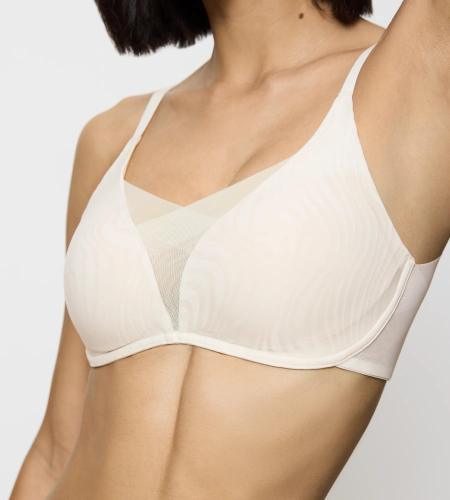 Triumph Shape Smart Ellipse P