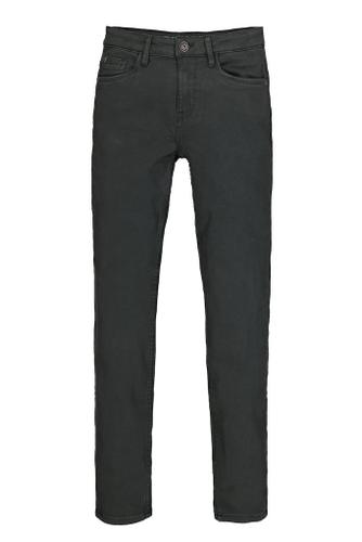 350 Lazlo Schwarz 164