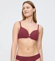 Amourette Charm T WHP01