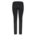 Mac Jeans DREAM SKINNY dark used