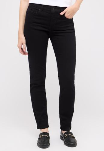 CICI 40/28 SLIM FIT - Black
