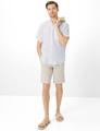 Style Dan XL - White