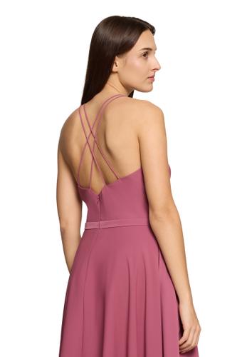 Abendkleid 42 Tailliert - Sweet Bloom