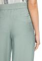 Marlene-Hose