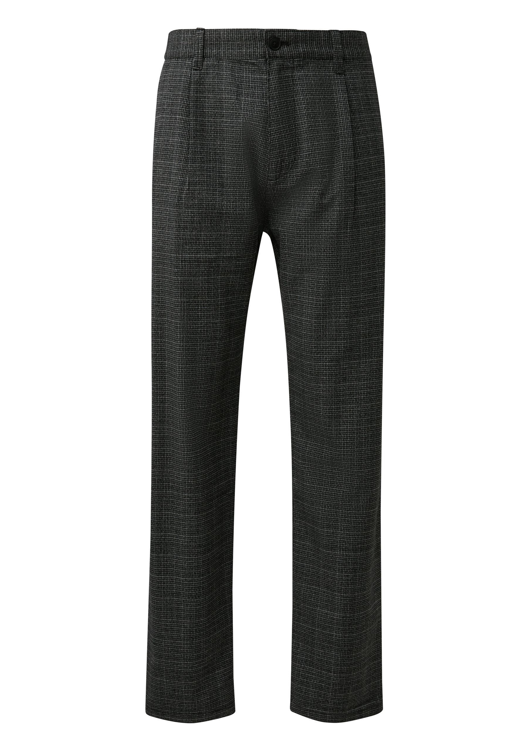 Hose 36/32 - Grau