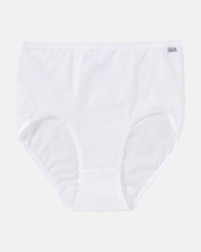 Speidel Taillenslip