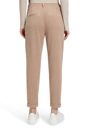 Casual-Hose