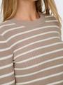 ONLLOUISA LS PULLOVER KNT