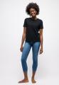 346680007-3358 ORNELLA
