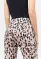 ORNELLA 36 7/8 SLIM FIT - Antique Rose