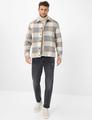 Style Santiago XL - Cream