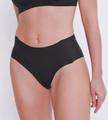 High-Slip "Zero Feel 2.0"