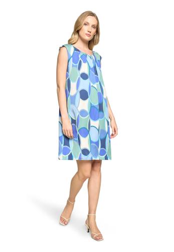 Freizeitkleid