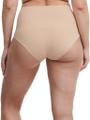 Smooth Comfort Taillenslip