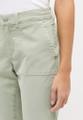 3328152-5375 DARLEEN CROP TU WORKER