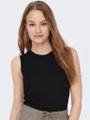 ONLMAJLI S/L TOP KNT