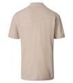 Polo-Shirt