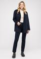 3468900-30 LENI 44/29 BOOTCUT - Night Blue