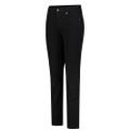 MAC JEANS - MELANIE, PERFECT Fit Forever Denim