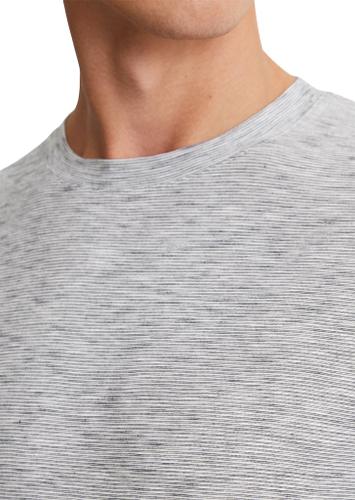 DfC T-Shirt regular