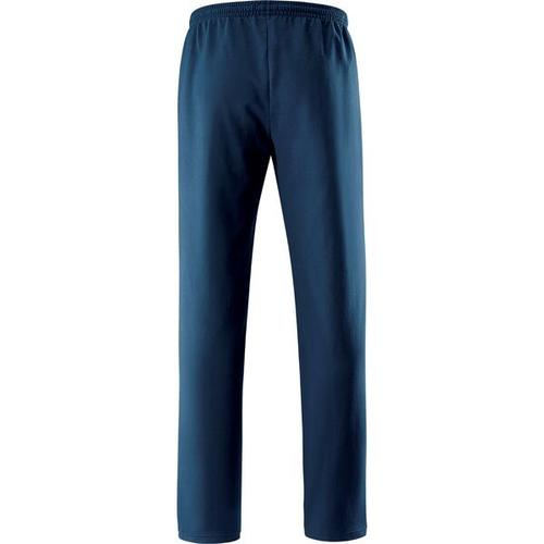 SCHNEIDER SPORTSWEAR SCHNEIDER Herren Wohfühl Hose VADUZM