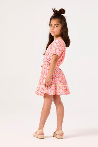 C54682 Rosa 92/98