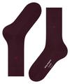 Burlington Leeds Herren 40-46 - -