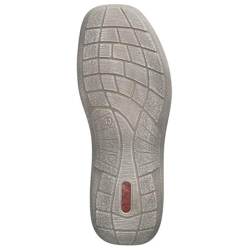 FSK Herren Halbschuhe 2203285