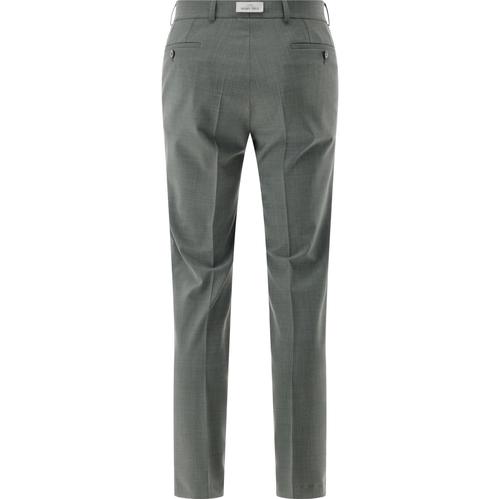 CG Sendrik Trousers