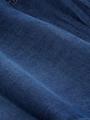 TTLENE SLIM Bermuda Jeans Shorts mit hohem Stretch