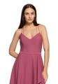 Abendkleid 42 Tailliert - Sweet Bloom
