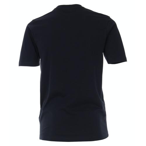 T-Shirt uni 004200