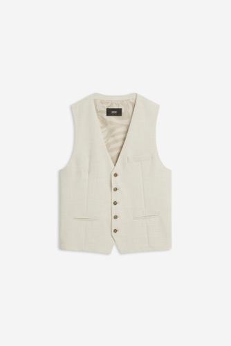 CIVITRA 48 Regular Fit - Braun